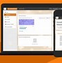 Aplikasi Moodle Adalah