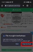 Aplikasi Play Store Hilang Di Hp Asus