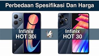 Cara Menggunakan Nfc Di Hp Infinix Hot 30I