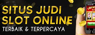 Cr7Vip Situs Daftar Agen Judi Slot Online Terpercaya Dan Resmi