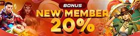 Demo Slot Suntoto Wap Terbaru 2024 Terbaru Hari Ini