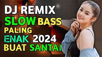 Dj Slow Full Bass Terbaru 2024 • And4I Tak Berpisah • Perceraian Lara ♟ Dj Tiktok Terbaru 2024