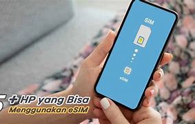 Hp Yang Bisa 3 Sim Card