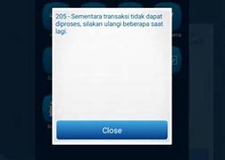 Internet Banking Bca Error Hari Ini