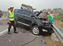 Kecelakaan Laut Hari Ini