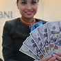 Kurs Rupiah Hari Ini Euro