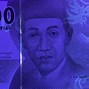 Link268 Minimal Deposit 5000 Rupiah Indonesia Apa Saja