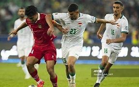 Masuk Slot Live Bola Malam Ini Indonesia Vs Irak Live