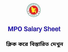 Memis Mpo Sheet 2024 Online Madrasah