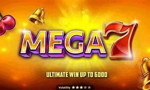 Razia Game Slot Online Gacor Mudah Jackpot Hari Ini