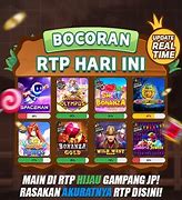 Rtp Bunga Slot Hari Ini Gacor X500 Terbaru