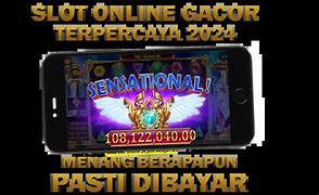 Slot Abo 777 Terbaru 2023 Terbaru Hari Ini Live Indonesia