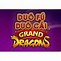 Slot Duo Fu Duo Cai Uang Asli Terbaru Hari Ini