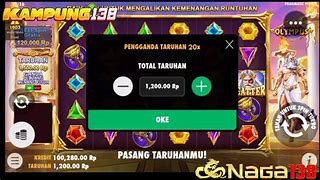 Tools Slot Gacor Hari Ini Olympus Gratis Terbaru Hari Ini