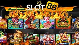 Tutorial Game Slot Pemula 2023 Terbaru Gratis Tanpa Iklan